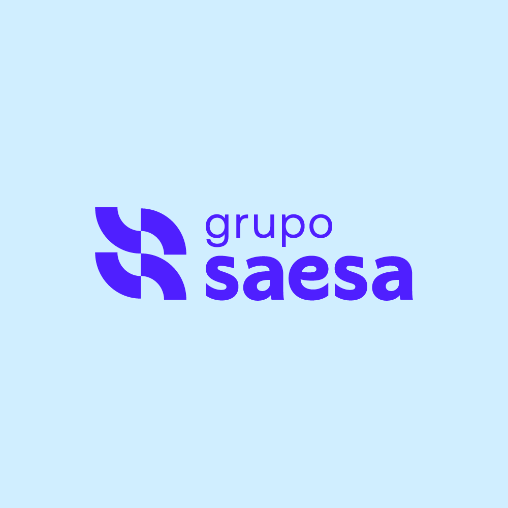 Serfomar Saesa