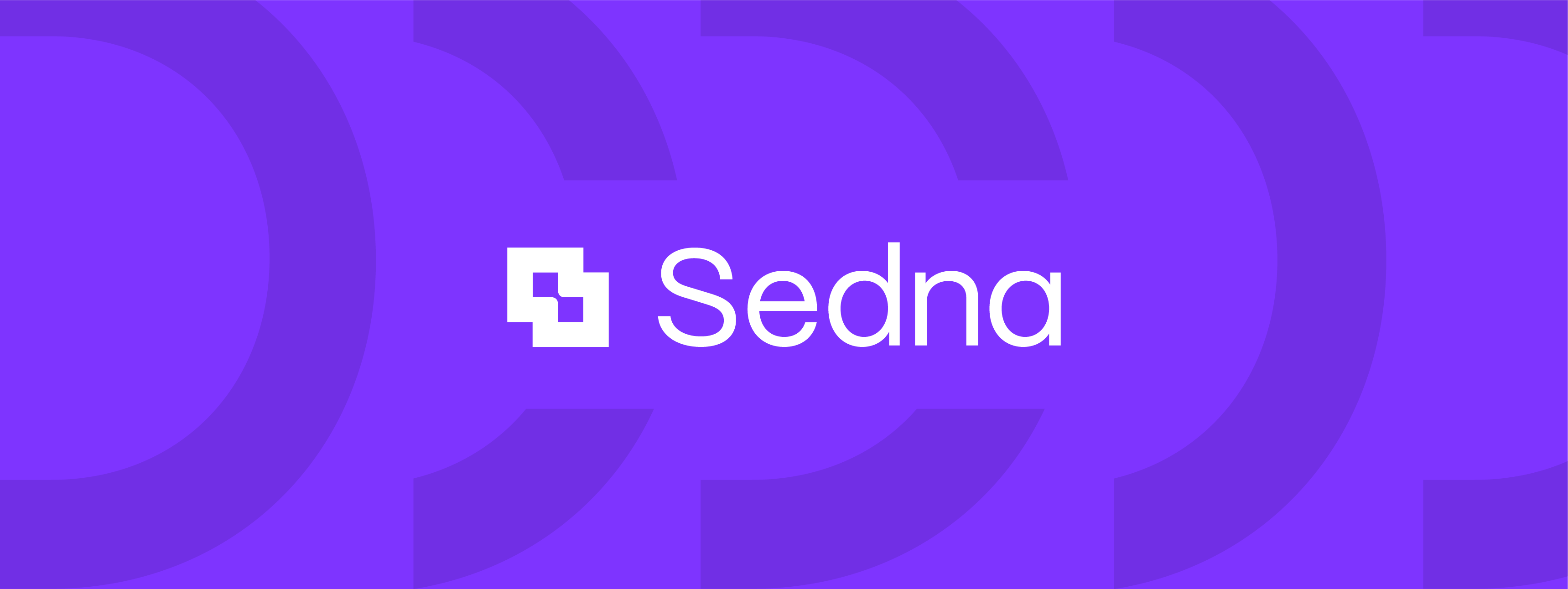 Sedna - Robótica