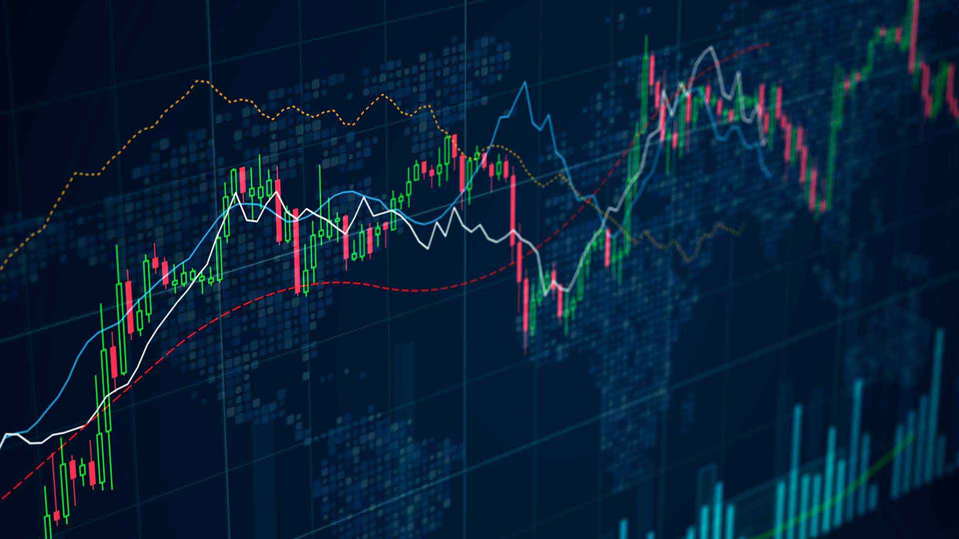 Finanza